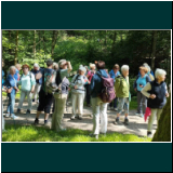 P1000616WhatsApp Image 2024-06-11 at 09.47.43(3).jpg